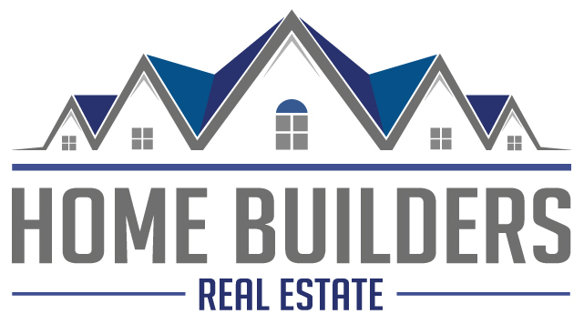 Traditional Blueprint